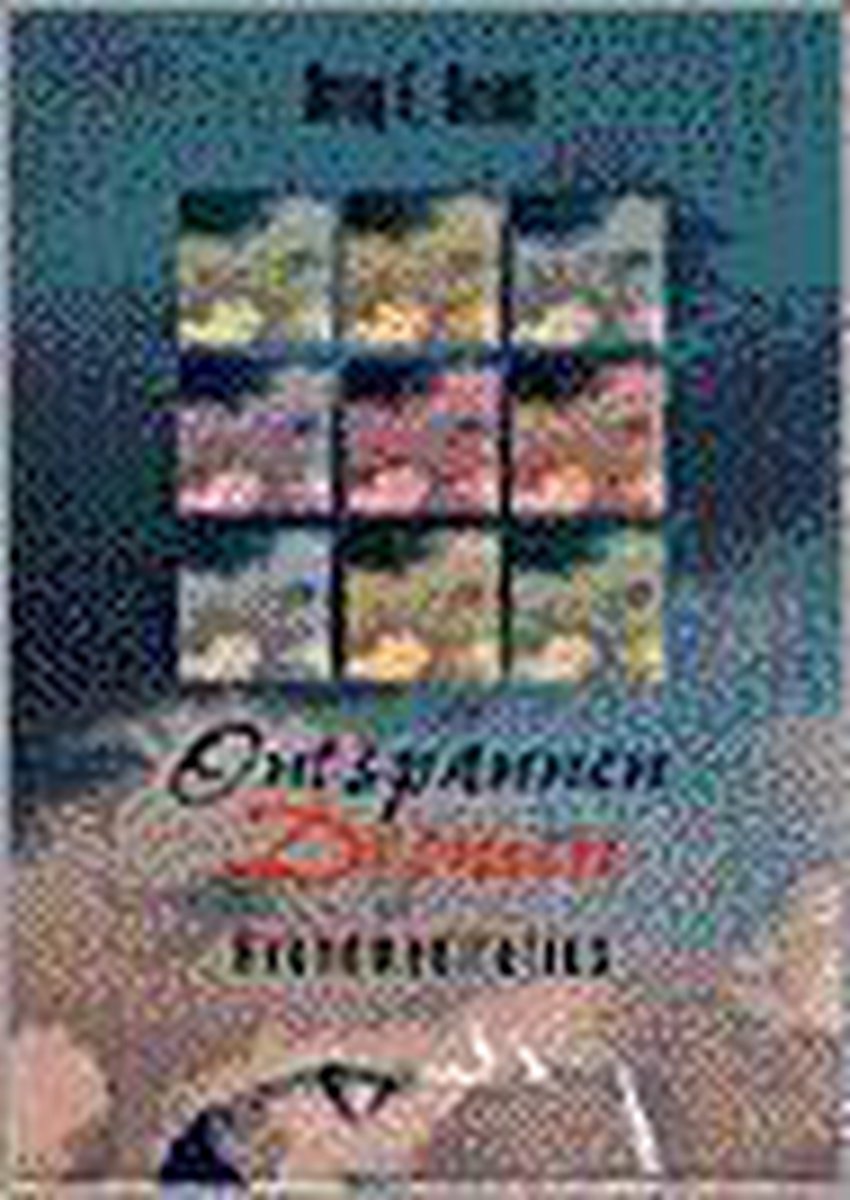 boekenbalie_9789062718566_cover Ontspannen Dromen