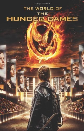 World of the Hunger Games