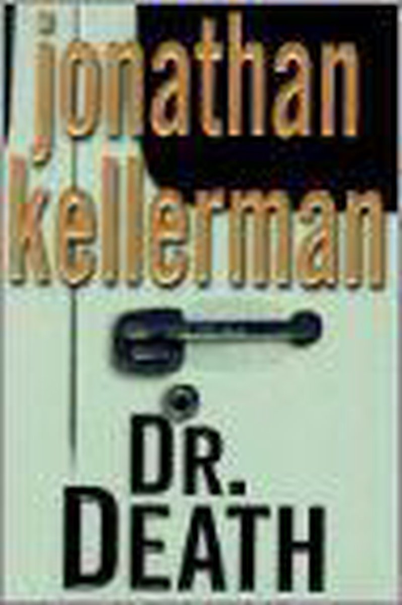 Dr. Death