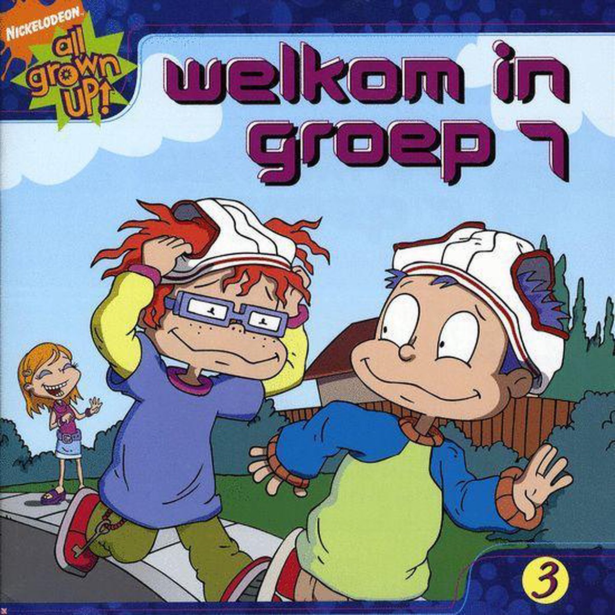 boekenbalie_9789047800170_cover Welkom In Groep 7