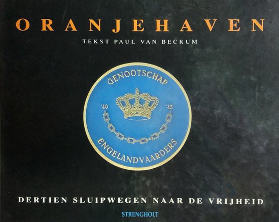 ORANJEHAVEN