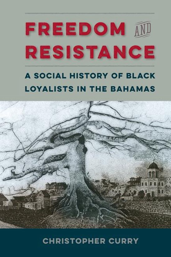 Contested Boundaries- Freedom and Resistance