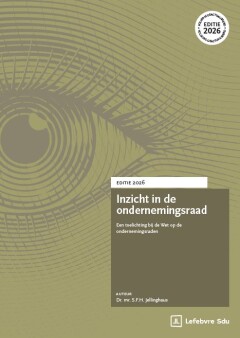 Inzicht in de ondernemingsraad / 2026 / Inzicht in de ondernemingsraad / 37