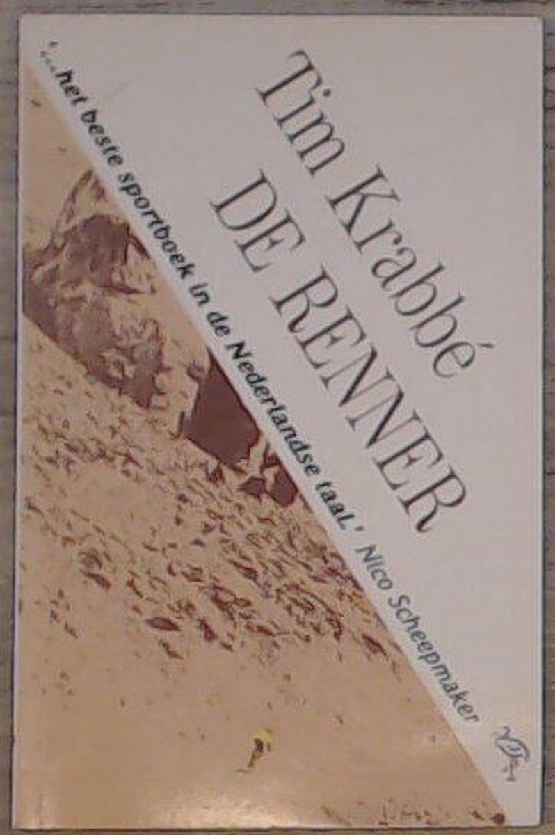 boekenbalie_9789035110649_cover RENNER (OOIEVAAR)