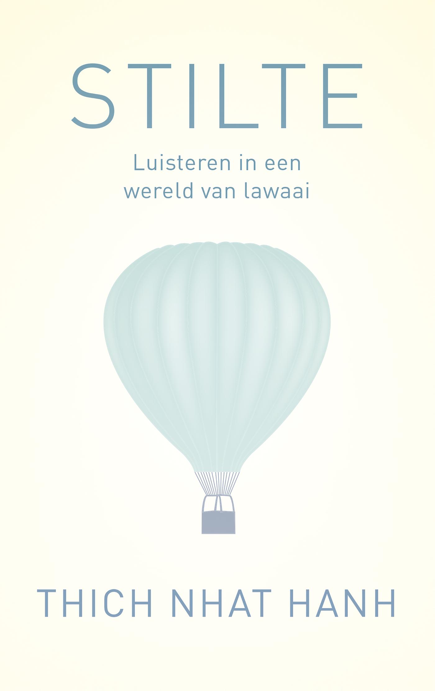 boekenbalie_9789025906108_cover Stilte