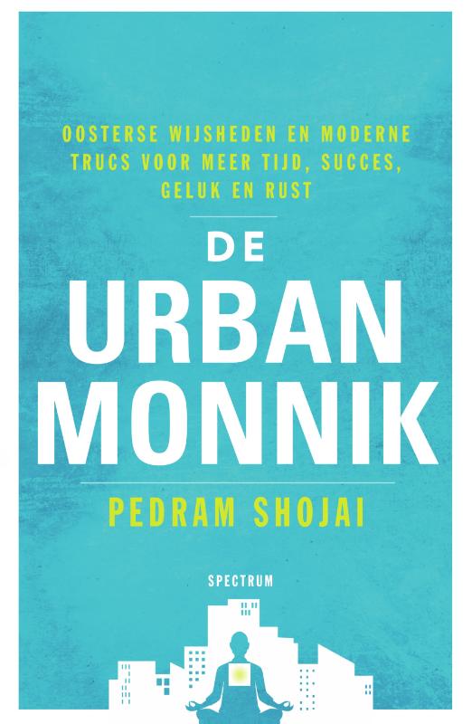 boekenbalie_9789000352586_cover De urban monnik