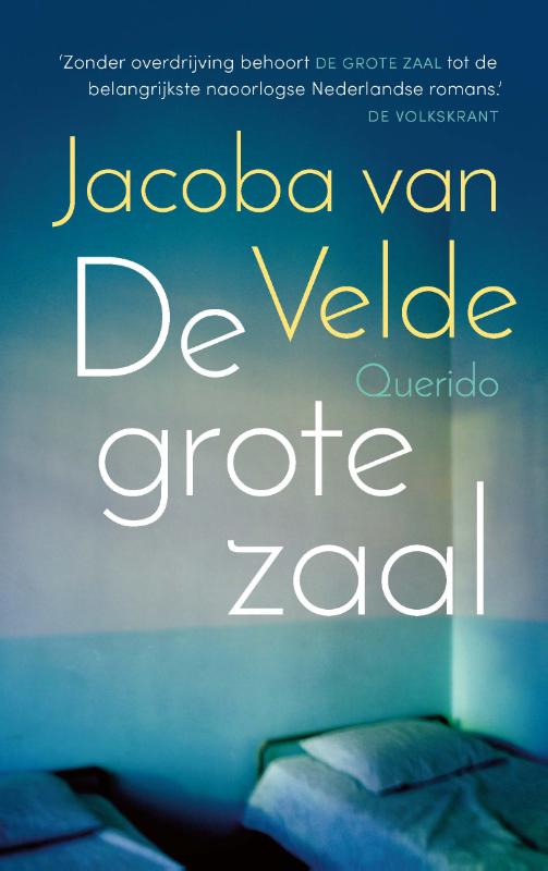 boekenbalie_9789025318505_cover De grote zaal