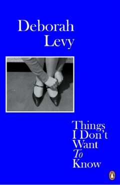 boekenbalie_9780241983089_cover Things I Don't Want to Know