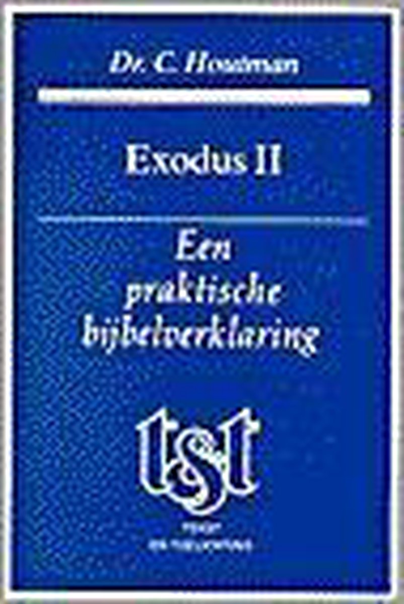 boekenbalie_9789024292820_cover EXODUS 2