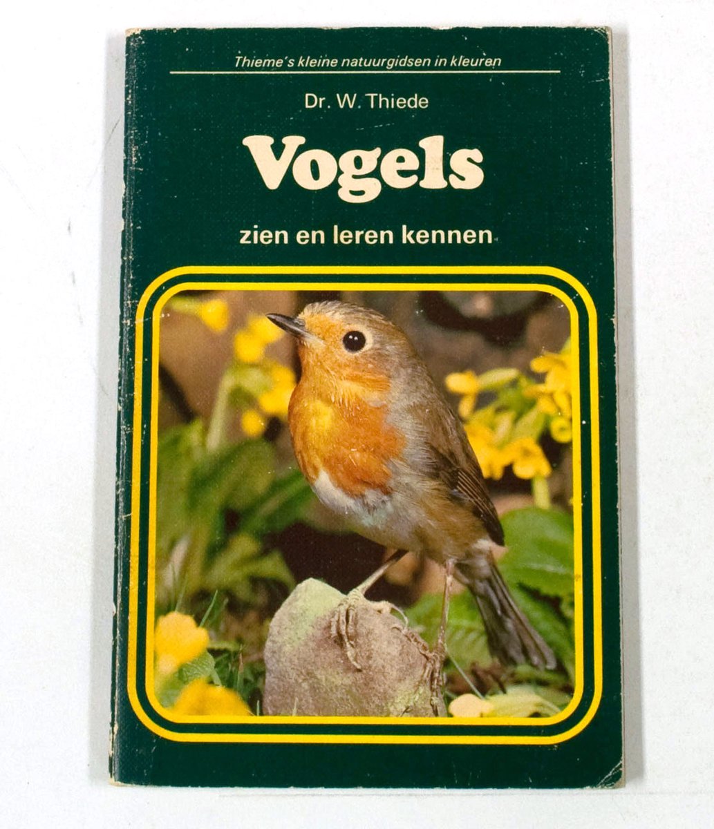boekenbalie_9789003950406_cover Vogels zien en leren kennen
