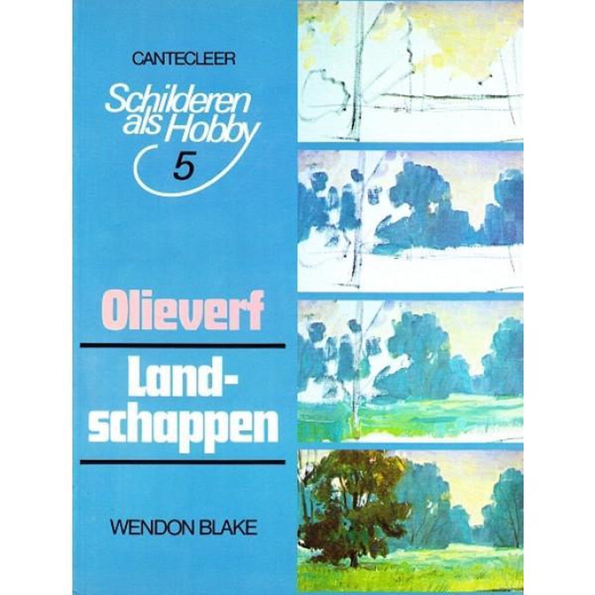 boekenbalie_9789021314600_cover Olieverf landschappen