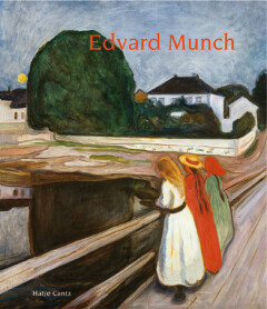 Edvard Munch