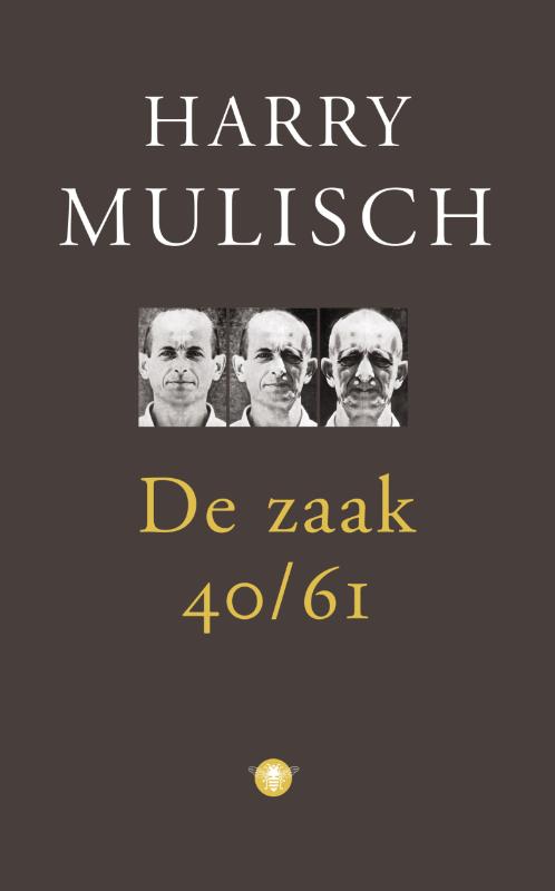 boekenbalie_9789023466444_cover De zaak 40 /61