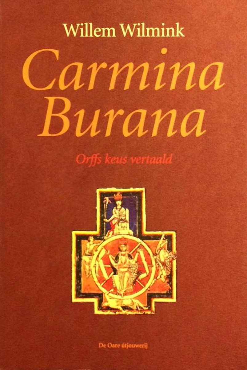 Carmina Burana