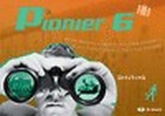 boekenbalie_9789045549392_cover Pionier 6 - leerboek