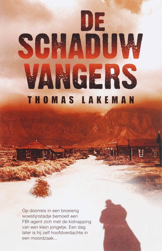 boekenbalie_9789026110009_cover De Schaduwvangers