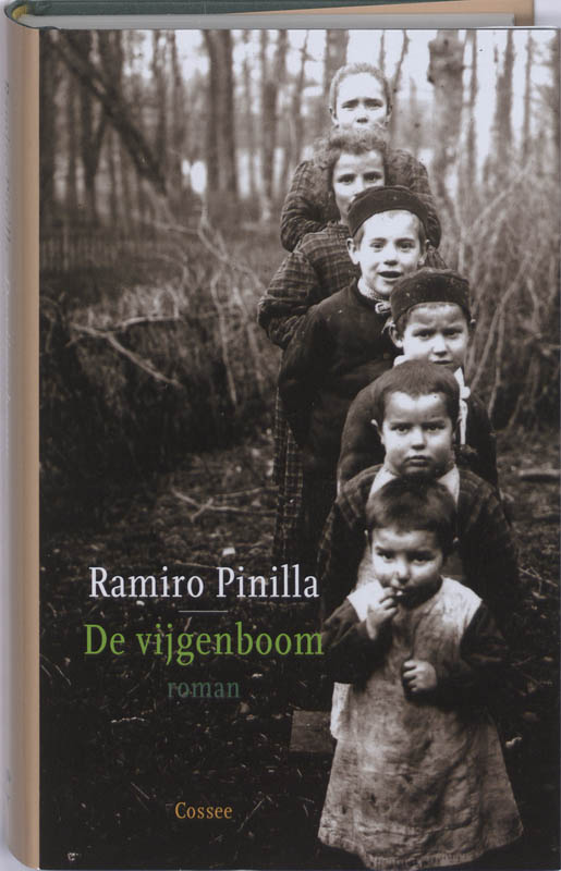 boekenbalie_9789059362239_cover De vijgenboom