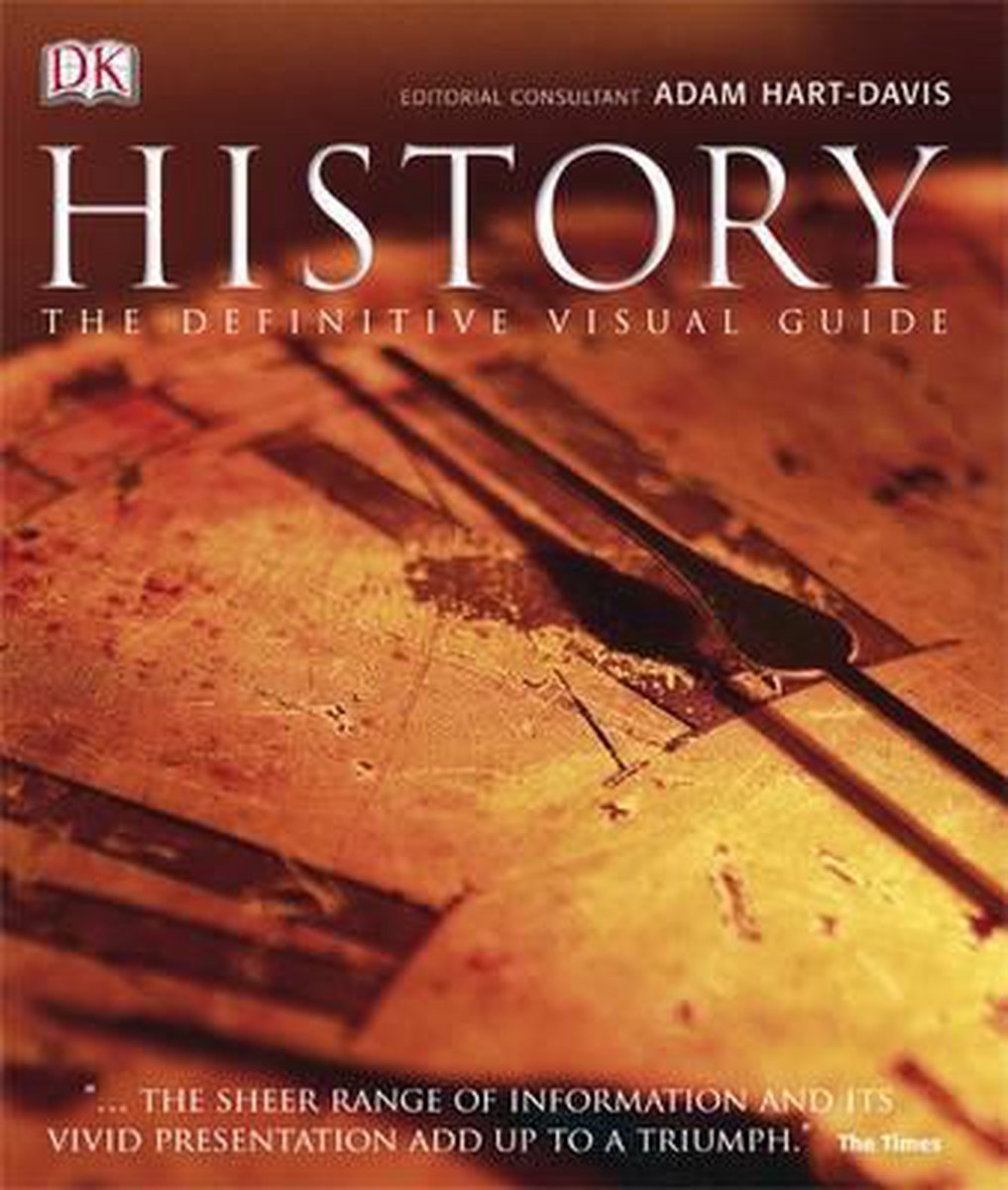 History