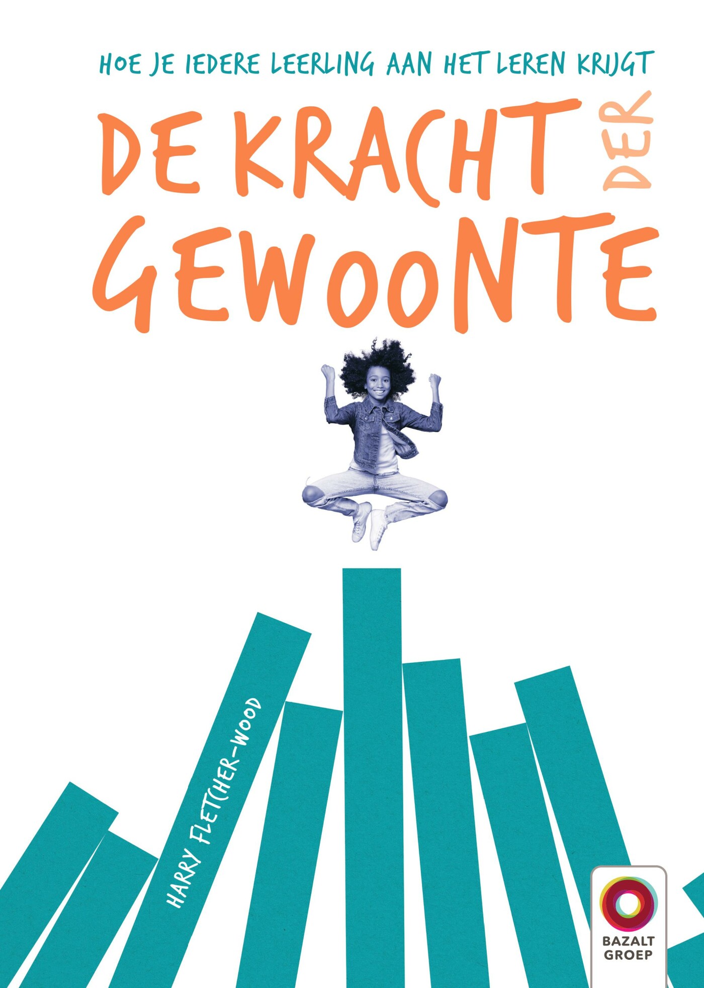 boekenbalie_9789461183200_cover De kracht der gewoonte