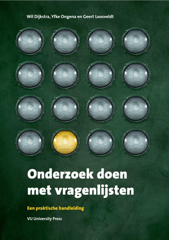 boekenbalie_9789086596690_cover Onderzoek met vragenlijsten