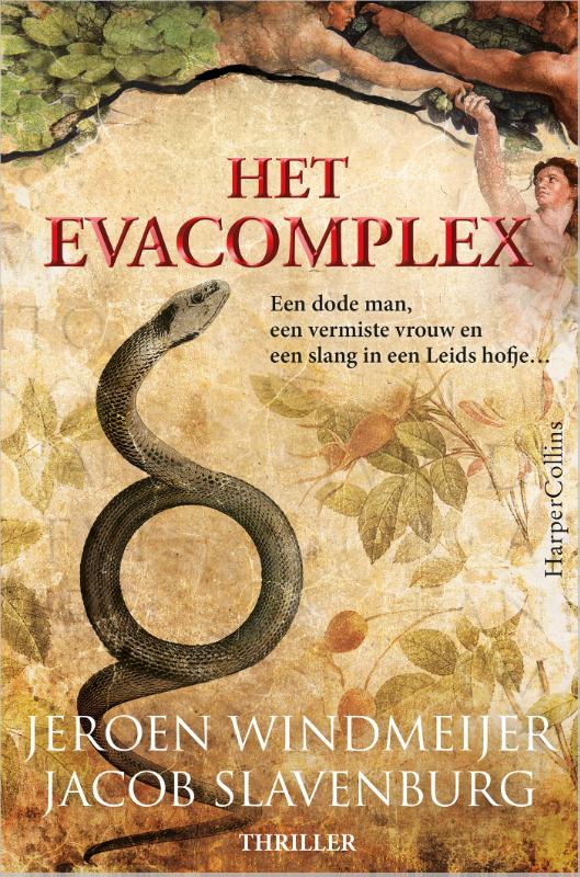 boekenbalie_9789402707212_cover Het Evacomplex