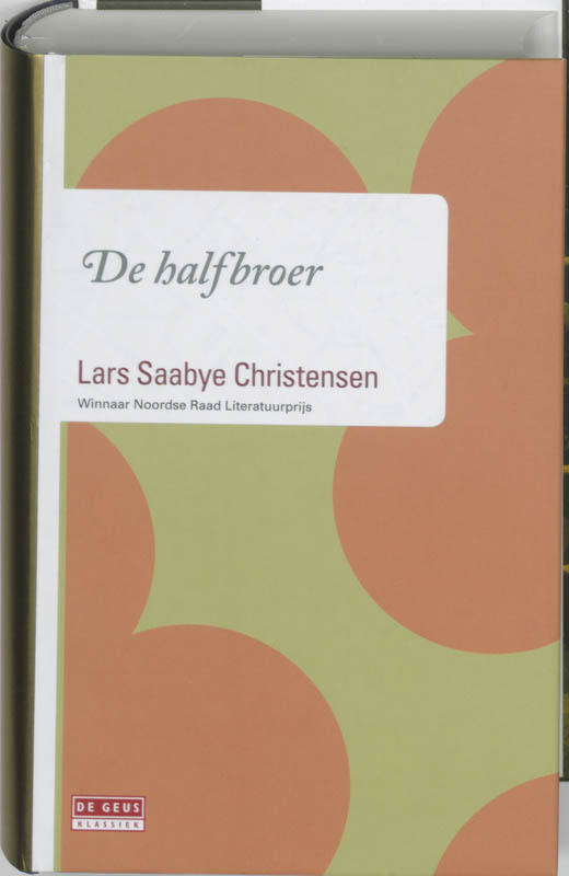 boekenbalie_9789044512786_cover De halfbroer