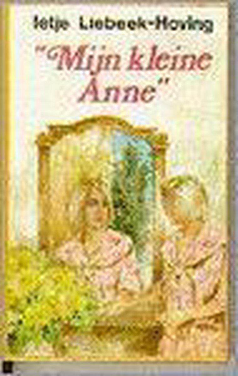 boekenbalie_9789024215645_cover MIJN KLEINE ANNE (VCL)