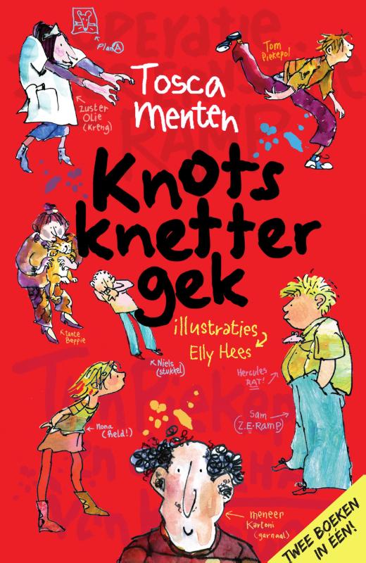 boekenbalie_9789000334605_cover Knotsknettergek