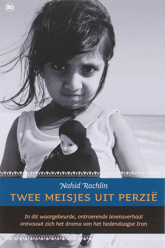 boekenbalie_9789044319576_cover TWEE MEISJES UIT PERZIE
