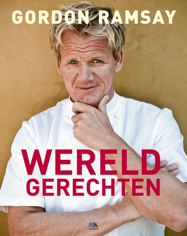 boekenbalie_9789021547459_cover Wereldgerechten