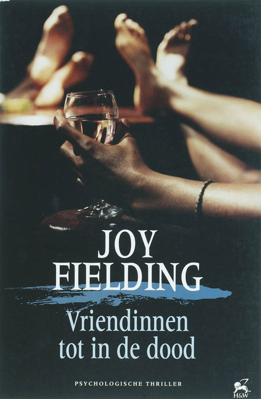 boekenbalie_9789047500315_cover Vriendinnen tot in de dood