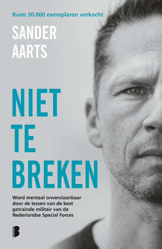 boekenbalie_9789022597705_cover Niet te breken