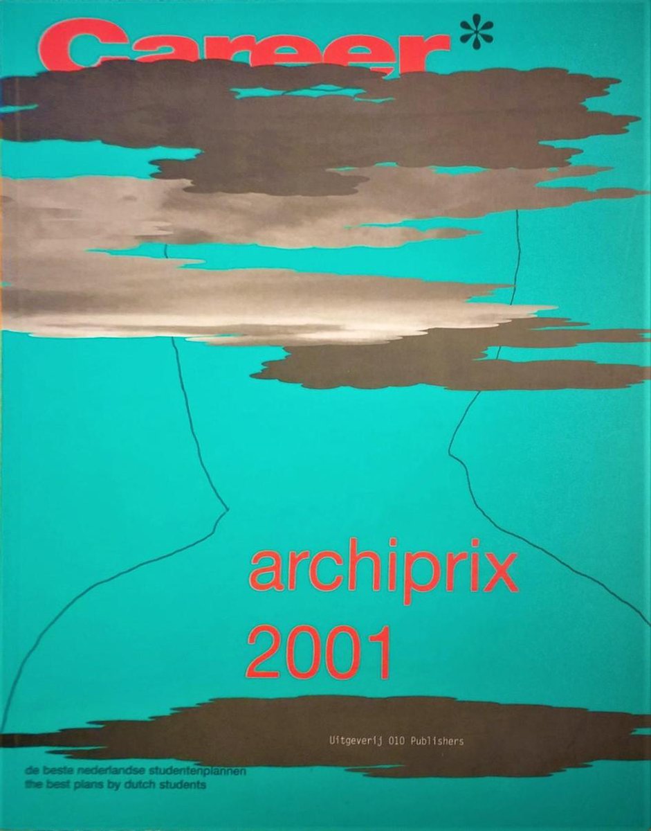 Archiprix