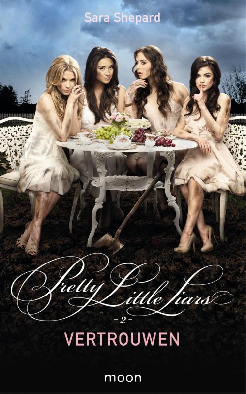 boekenbalie_9789048835676_cover Vertrouwen / Pretty little liars / 2