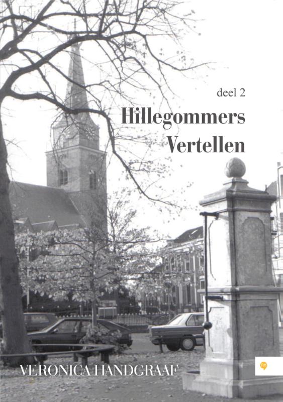 boekenbalie_9789048436170_cover Hillegommers vertellen 2