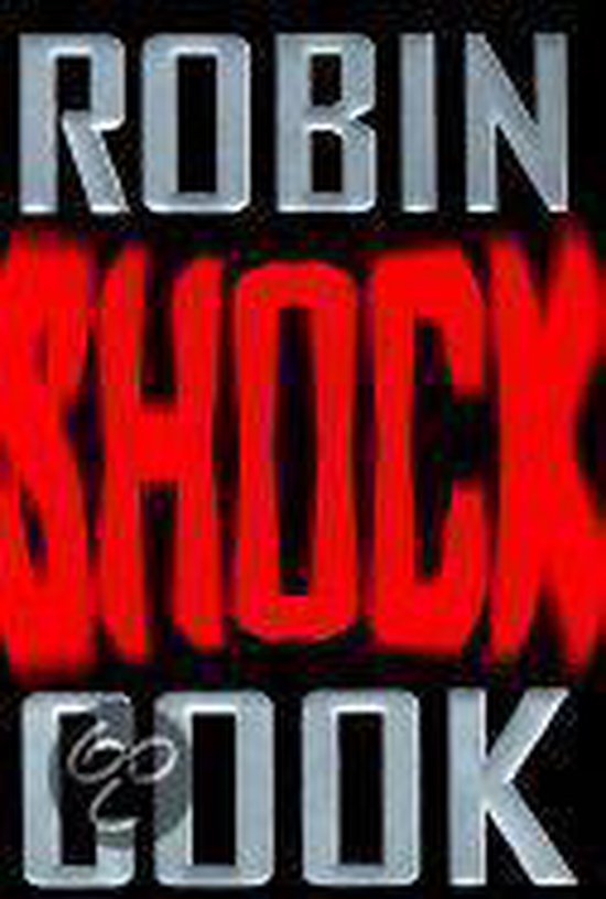 Shock