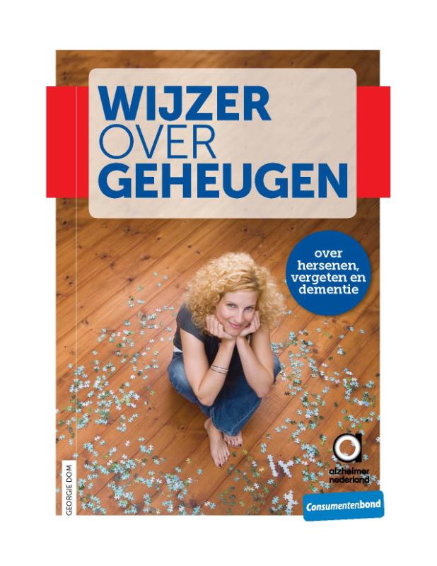 boekenbalie_9789059512337_cover Wijzer over geheugen