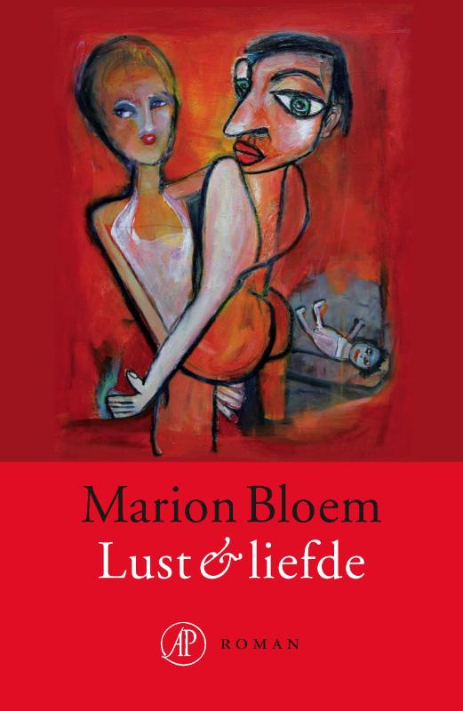 Isbn Lust & liefde thumbnail