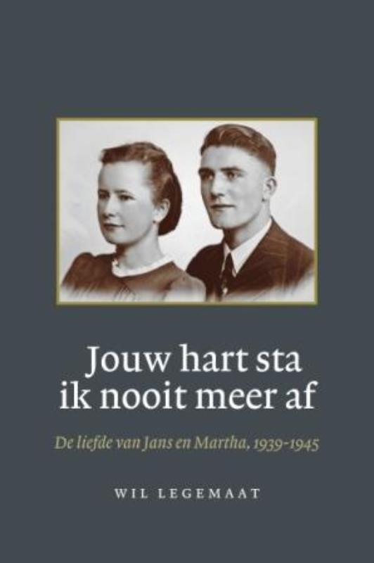 boekenbalie_9789033009525_cover Jouw hart sta ik nooit meer af