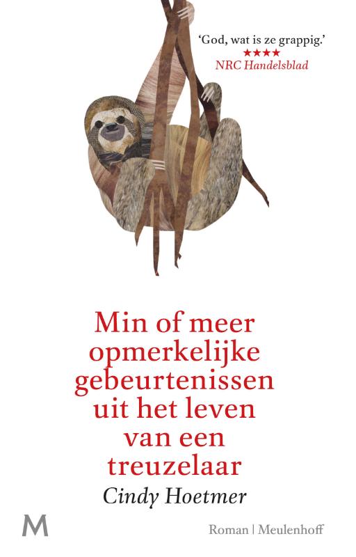 Meulenhoff Boekerij 9789029093873 niet gecategoriseerd