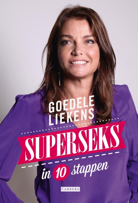 boekenbalie_9789048828265_cover Superseks in 10 stappen