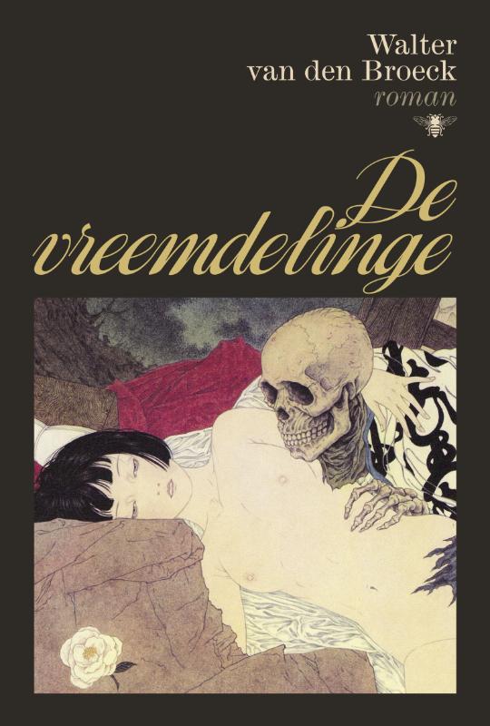 boekenbalie_9789085426578_cover De vreemdelinge