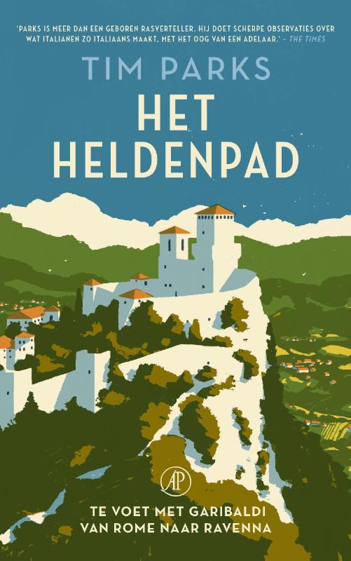 boekenbalie_9789029542029_cover Het heldenpad