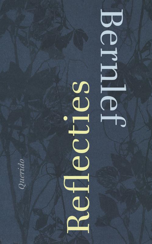 Isbn Reflecties