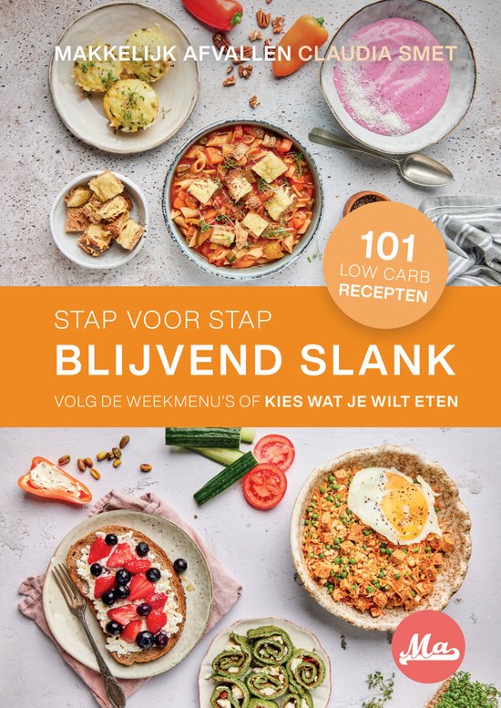 Kim Findhammer Stap Voor Stap Blijvend Slank || Nieuw Van Makkelijk Afvallen || Koolhydraatarm Afslankprogramma