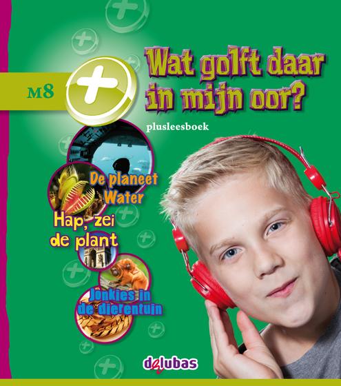 boekenbalie_9789053005132_cover Plusleesboek M8