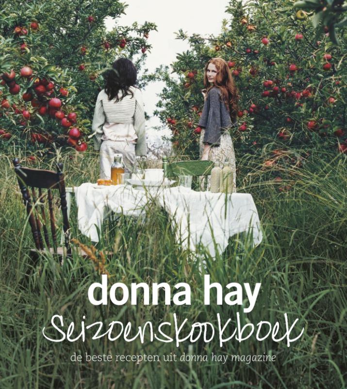 boekenbalie_9789047514695_cover Donna Hay seizoenskookboek