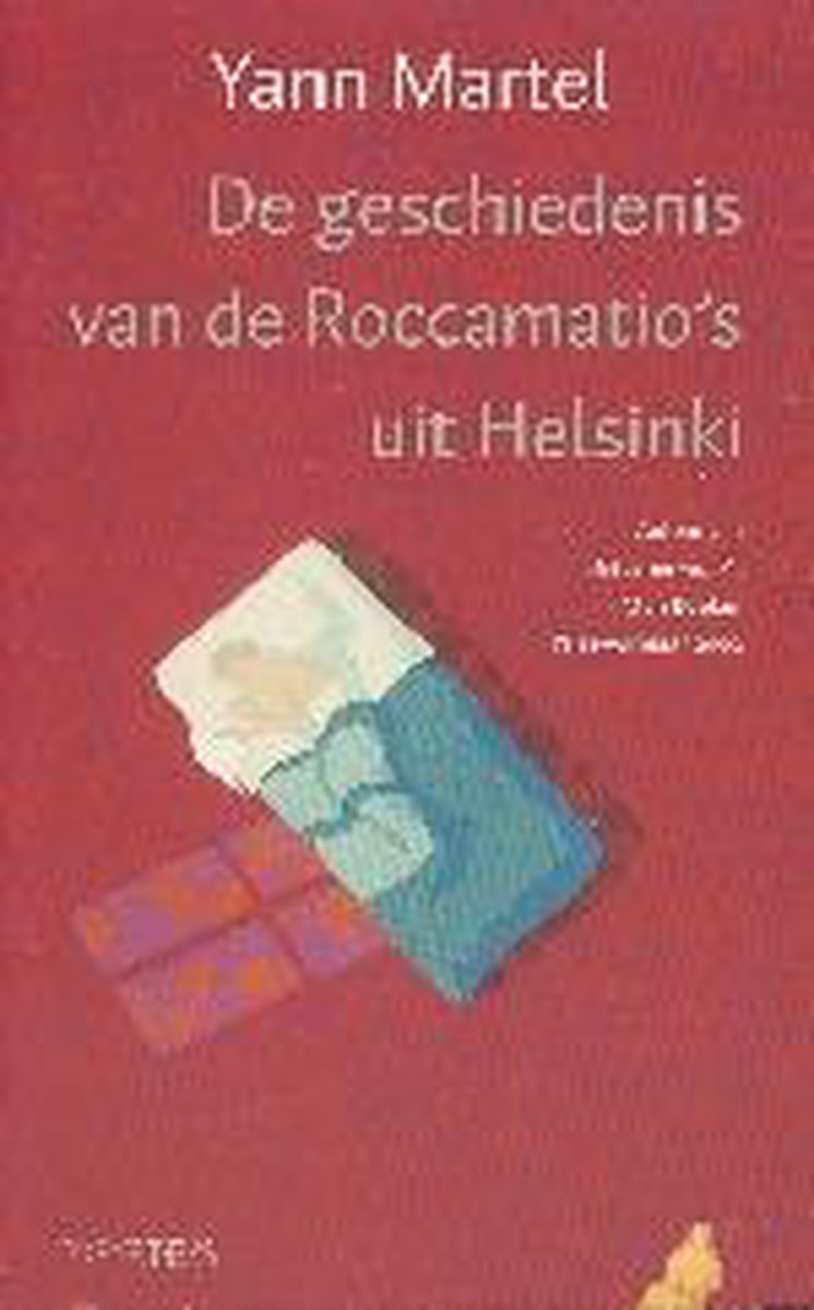 boekenbalie_9789044605822_cover Geschiedenis Van De Roccamatio S Uit Hel