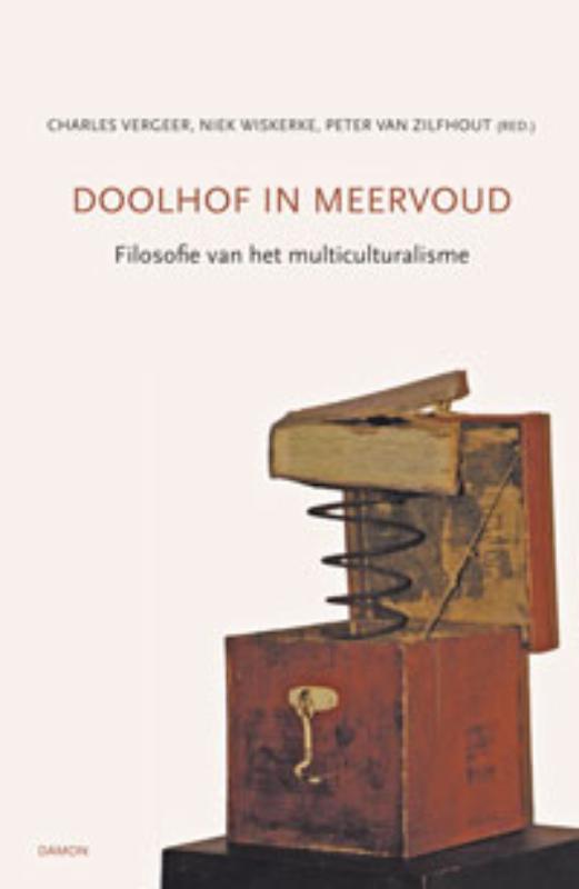boekenbalie_9789055738601_cover Doolhof in meervoud