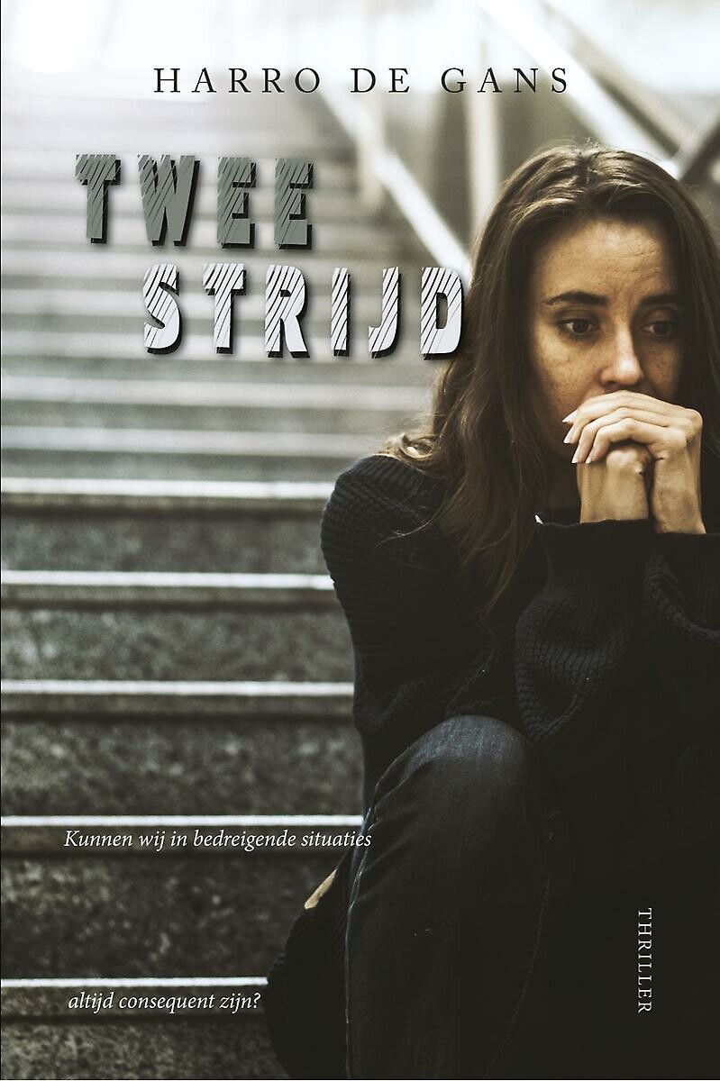 boekenbalie_9789402249699_cover Tweestrijd